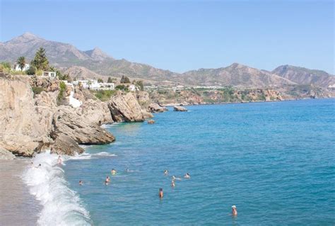 cruising benalmadena|Gay Benalmadena Guide 2025